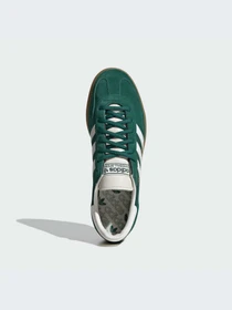 Кеды Adidas модель JH5438-KZ Фото