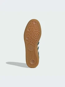 Кеды Adidas модель JH5438-KZ Фото