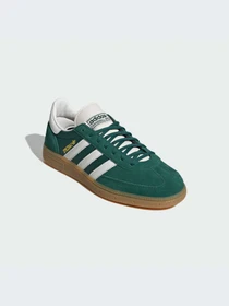 Кеды Adidas модель JH5438-KZ Фото