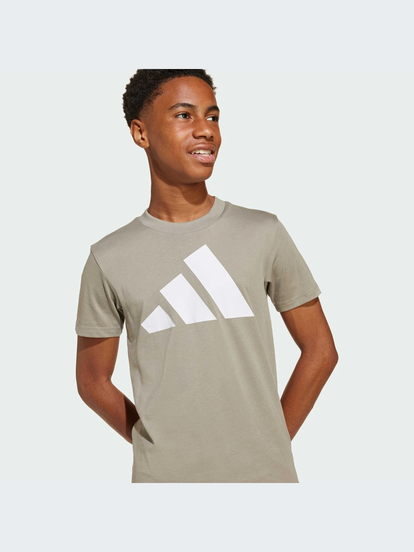 Футболки и поло Adidas модель JE1387-KZ Футболки и поло Adidas модель JE1387-KZ Фото