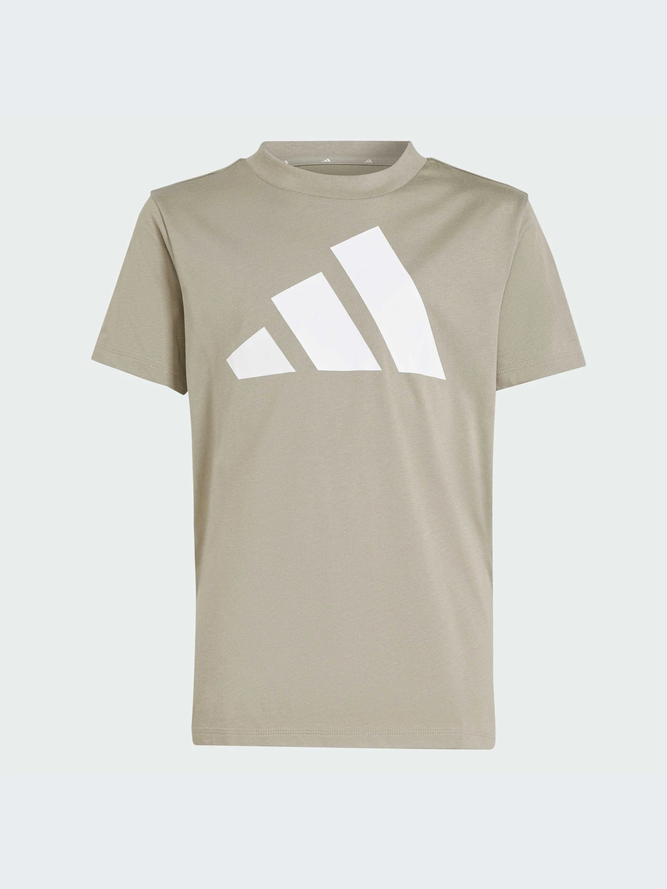 Футболки и поло Adidas модель JE1387-KZ Футболки и поло Adidas модель JE1387-KZ Фото