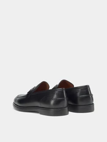 Туфли и лоферы SMAN модель MA6093-06BPET-BP Фото
