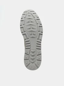 Кроссовки SMAN модель CMC626-56BOTC-BCL Фото