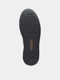 Кеды SMAN модель CMC760-29BURC-BC Фото