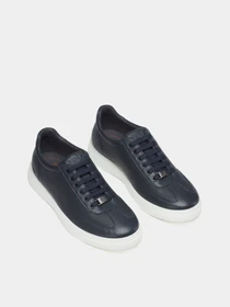 Кеды SMAN модель CMC760-29BURC-BCL Фото