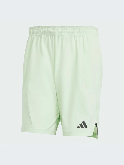 Шорты Adidas модель IS3822-KZ Фото