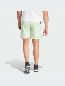 Шорты Adidas модель IS3822-KZ Фото