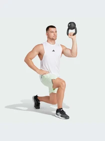 Шорты Adidas модель IS3822-KZ Фото