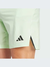 Шорты Adidas модель IS3822-KZ Фото