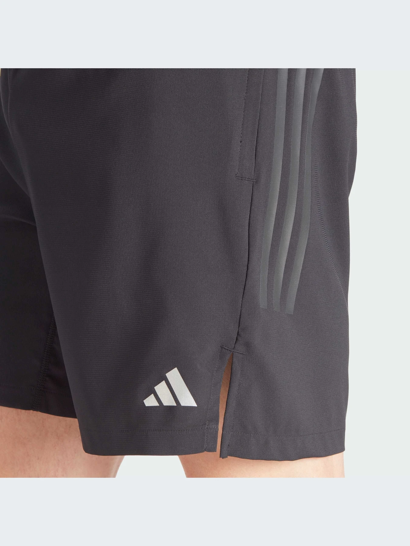 Шорты Adidas модель IK9745-KZ Шорты Adidas модель IK9745-KZ Фото