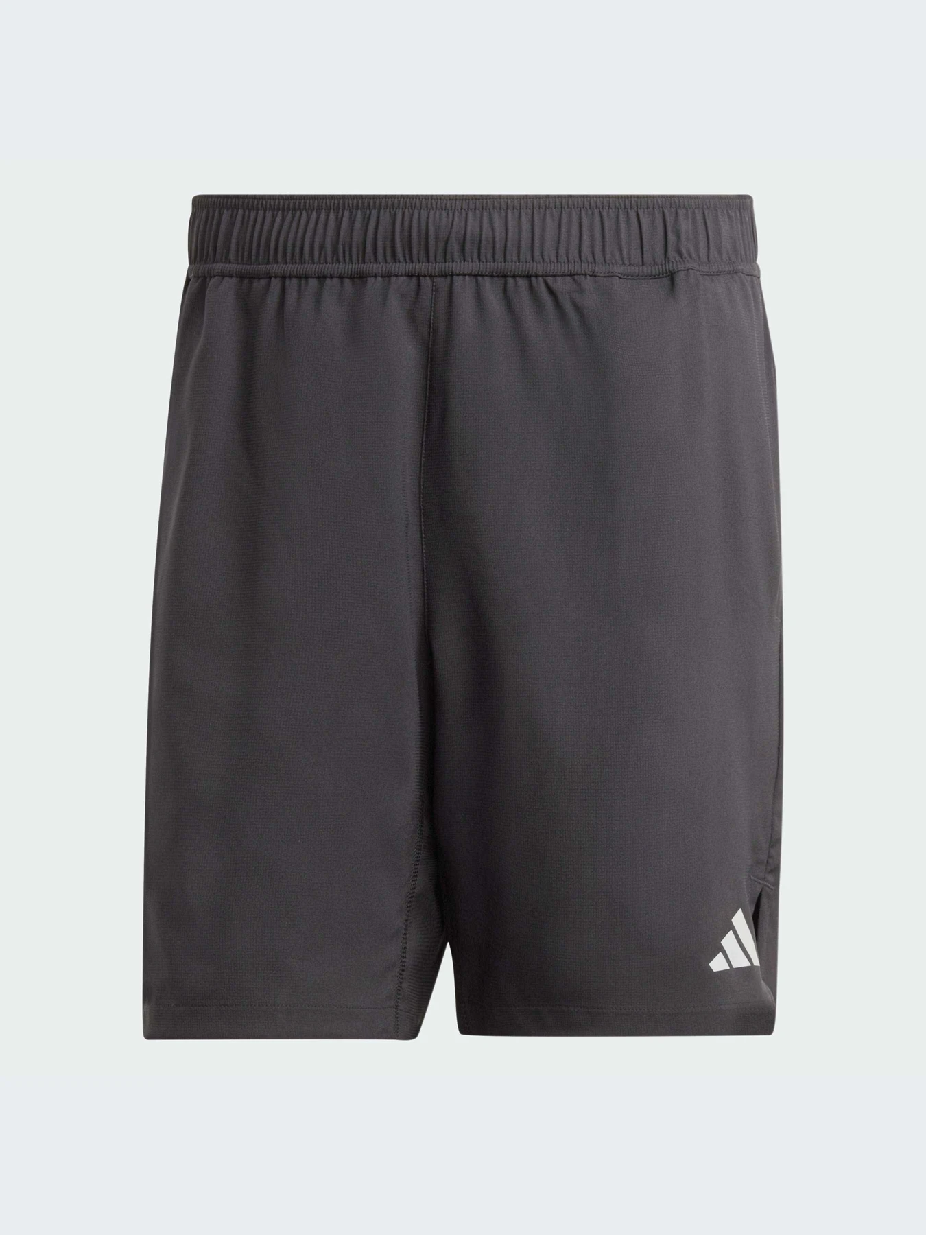 Шорты Adidas модель IK9745-KZ Шорты Adidas модель IK9745-KZ Фото
