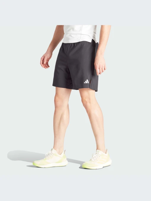 Шорты Adidas модель IK9745-KZ Фото