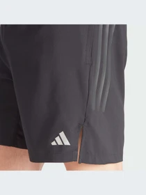 Шорты Adidas модель IK9745-KZ Фото