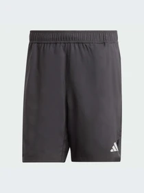 Шорты Adidas модель IK9745-KZ Фото
