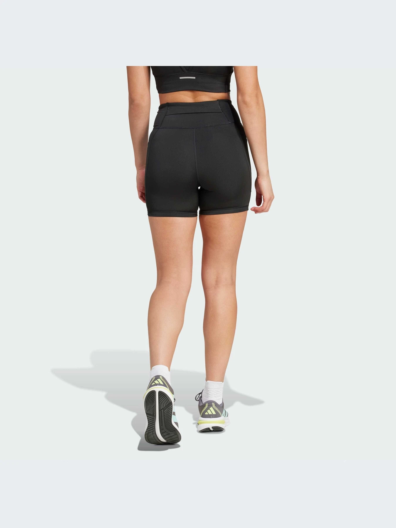 Брюки Adidas Supernova модель IS9919-KZ Брюки Adidas Supernova модель IS9919-KZ Фото