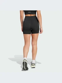 Брюки Adidas Supernova модель IS9919-KZ Фото
