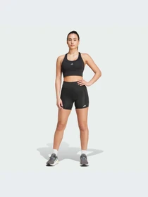 Брюки Adidas Supernova модель IS9919-KZ Фото