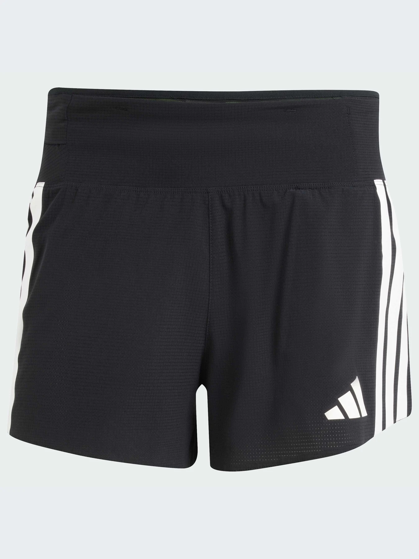 Шорты Adidas adizero модель JM3650-KZ Шорты Adidas adizero модель JM3650-KZ Фото