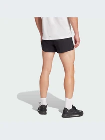 Шорты Adidas adizero модель JM3650-KZ Фото