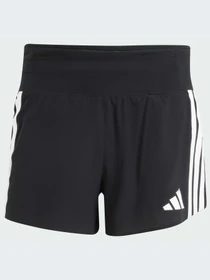 Шорты Adidas adizero модель JM3650-KZ Фото
