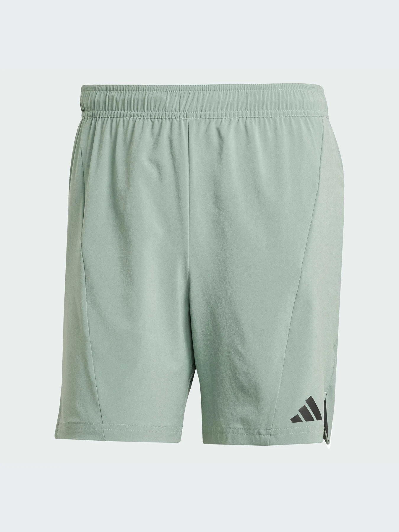 Шорты Adidas модель JI8138-KZ Шорты Adidas модель JI8138-KZ Фото