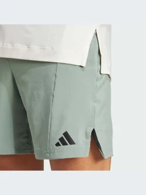 Шорты Adidas модель JI8138-KZ Фото