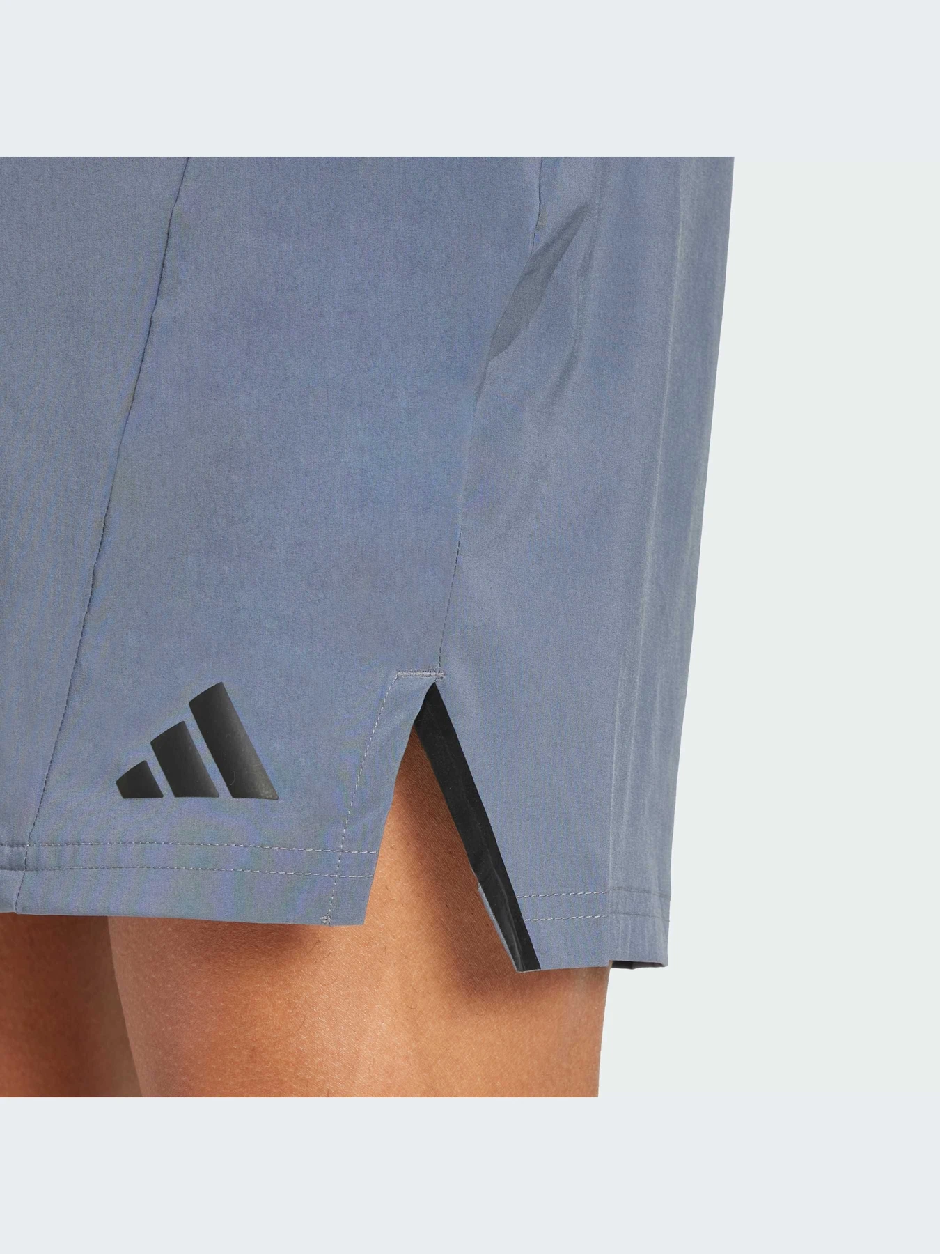 Шорты Adidas модель JI8136-KZ Шорты Adidas модель JI8136-KZ Фото