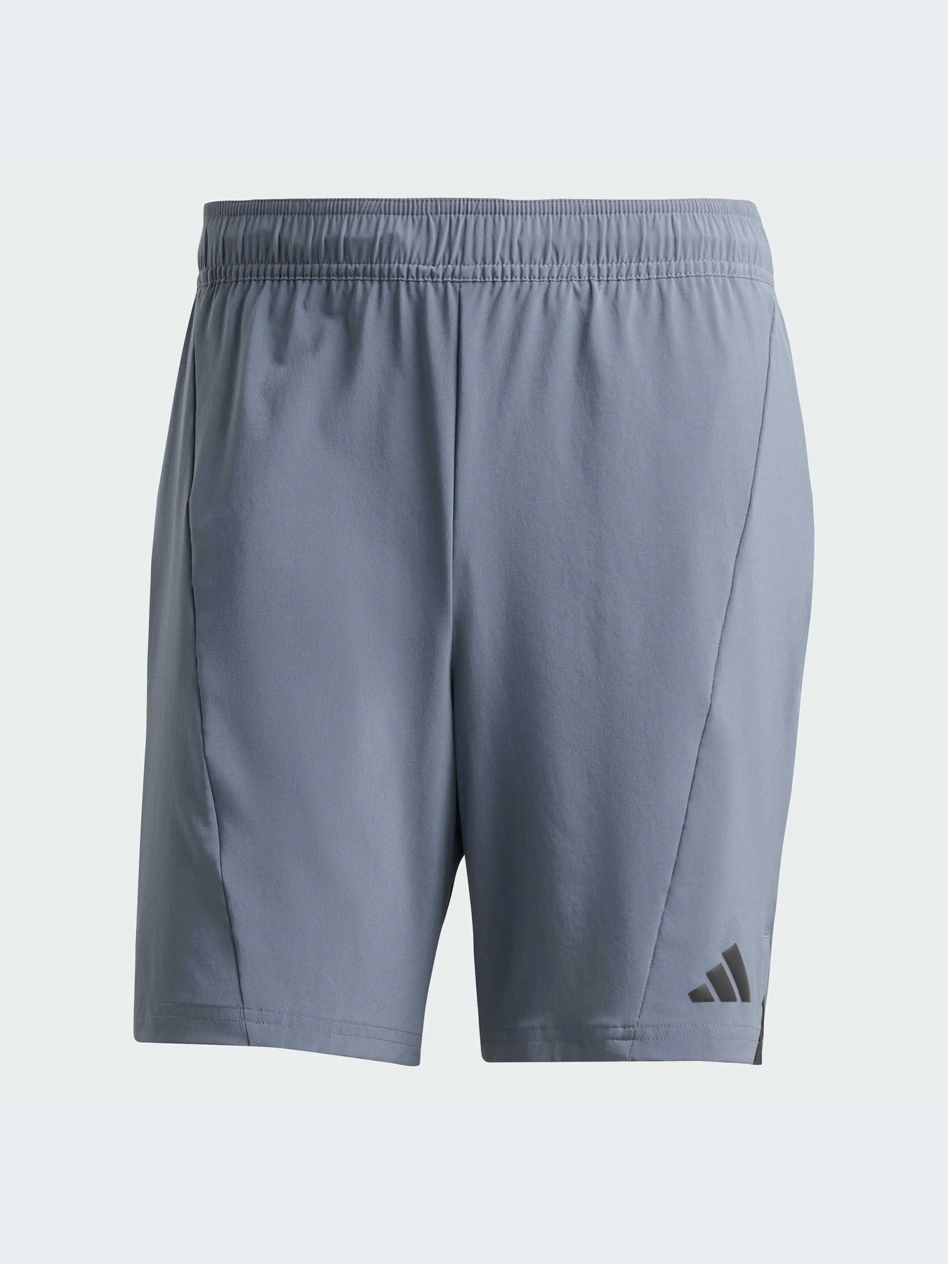 Шорты Adidas модель JI8136-KZ Шорты Adidas модель JI8136-KZ Фото