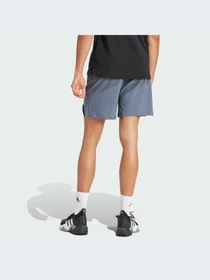 Шорты Adidas модель JI8136-KZ Фото
