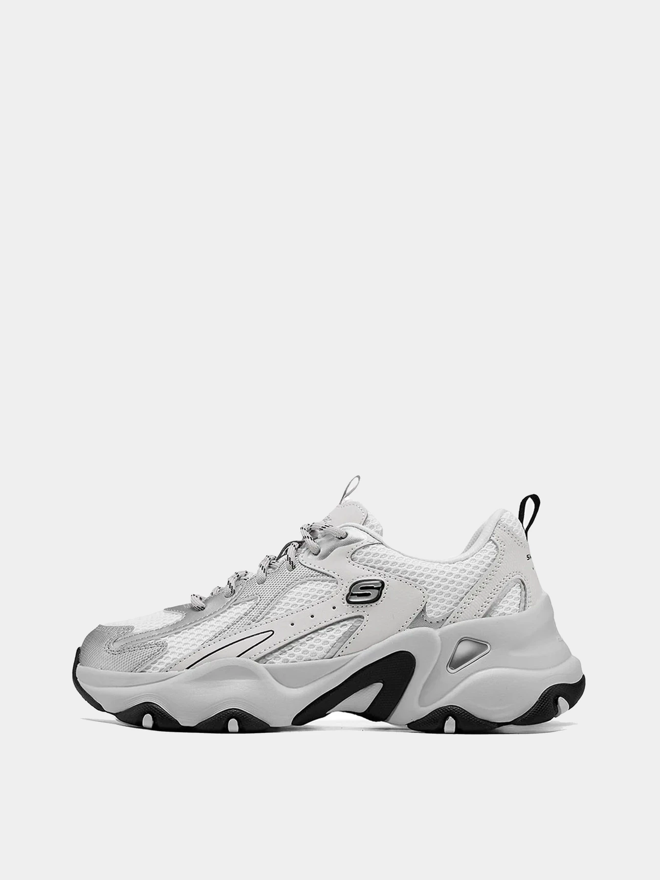 Кроссовки Skechers модель 150523 WSLB Кроссовки Skechers модель 150523 WSLB Фото