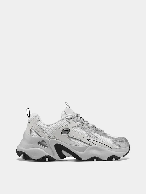 Кроссовки Skechers модель 150523 WSLB Фото
