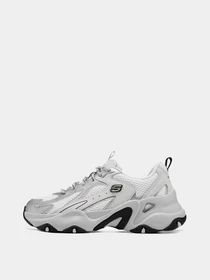 Кроссовки Skechers модель 150523 WSLB Фото