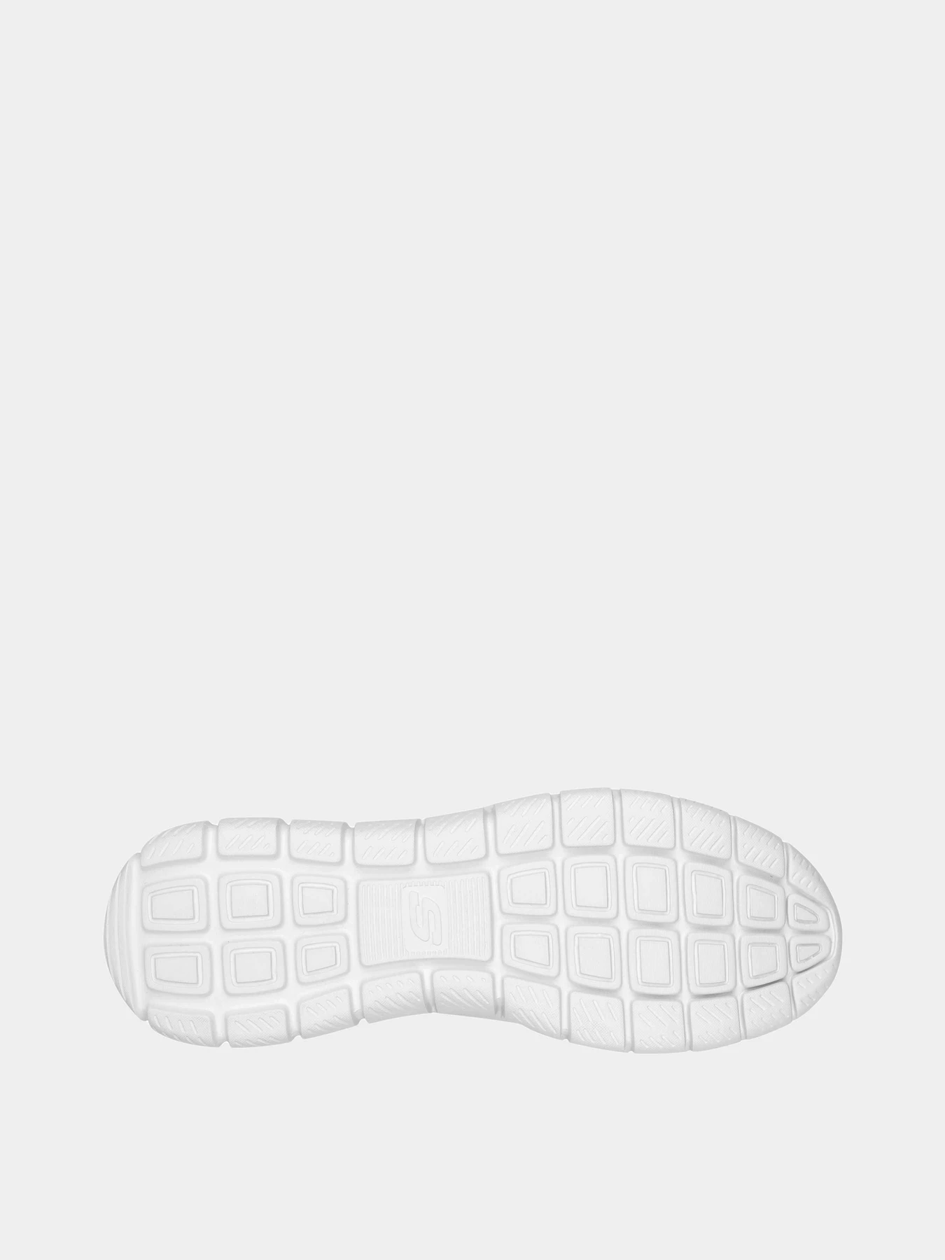 Кроссовки Skechers модель 232399 WBK Кроссовки Skechers модель 232399 WBK Фото