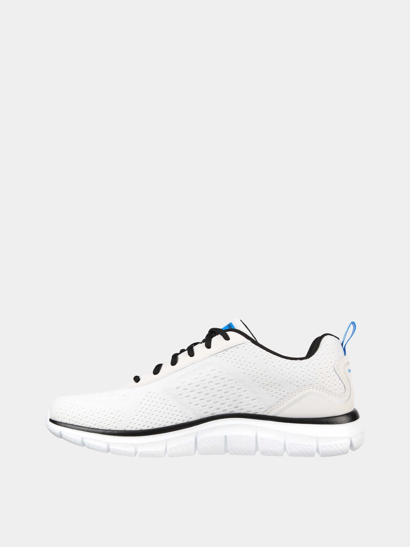 Кроссовки Skechers модель 232399 WBK Кроссовки Skechers модель 232399 WBK Фото