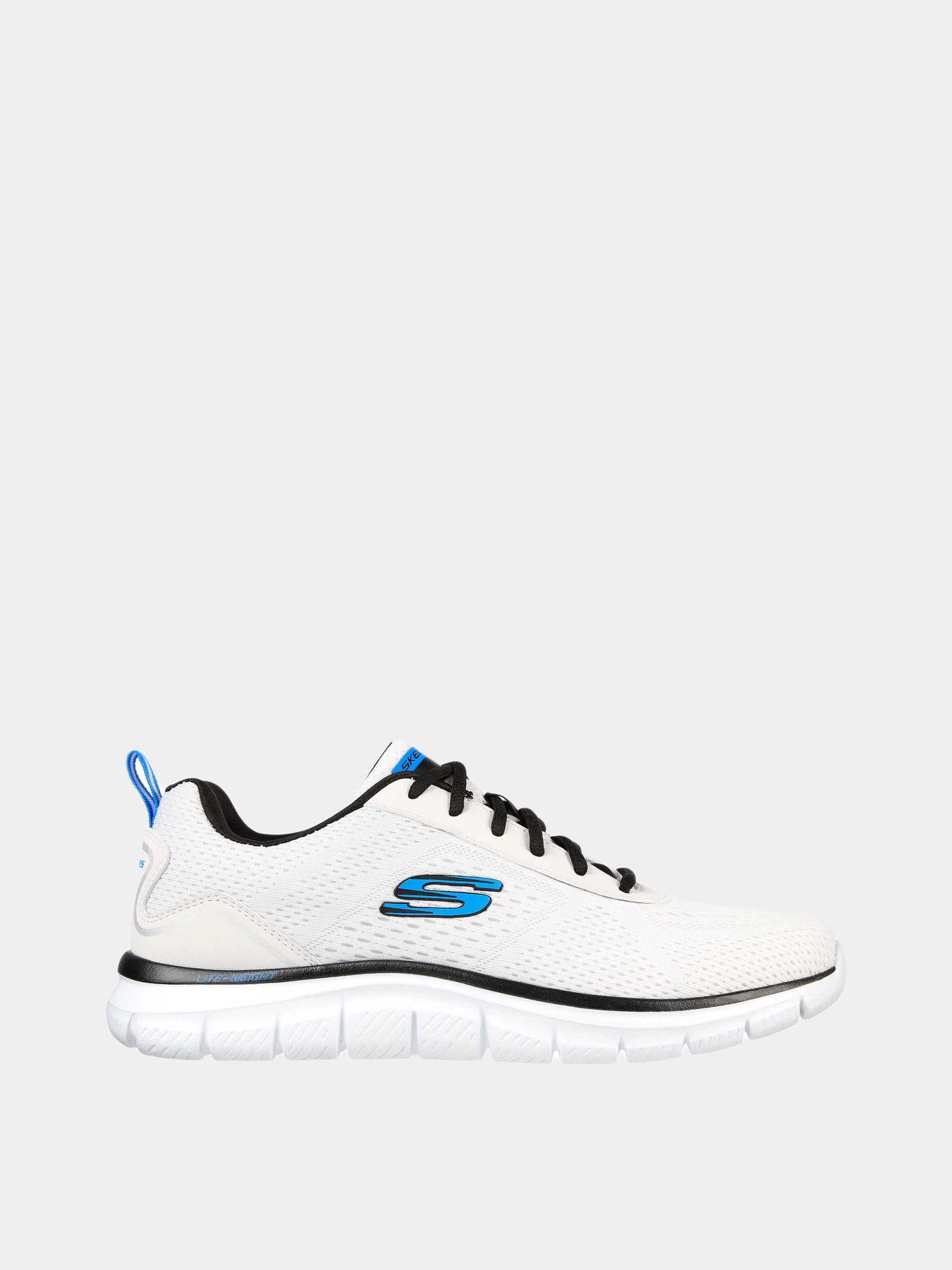 Кроссовки Skechers модель 232399 WBK Кроссовки Skechers модель 232399 WBK Фото