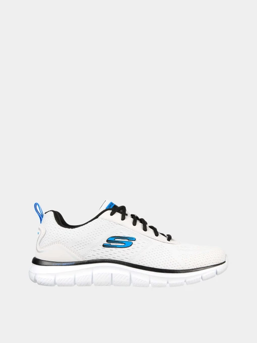 Кроссовки Skechers модель 232399 WBK Фото
