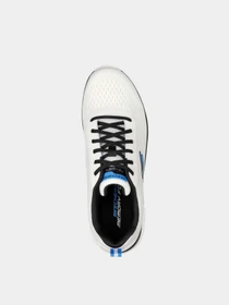 Кроссовки Skechers модель 232399 WBK Фото