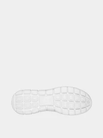 Кроссовки Skechers модель 232399 WBK Фото