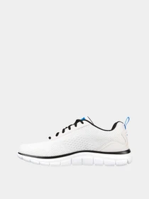 Кроссовки Skechers модель 232399 WBK Фото