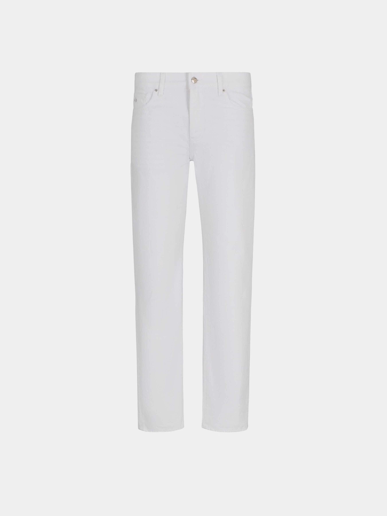 Джинсы Armani Exchange модель XM000049-AF13088-M0054 Джинсы Armani Exchange модель XM000049-AF13088-M0054 Фото
