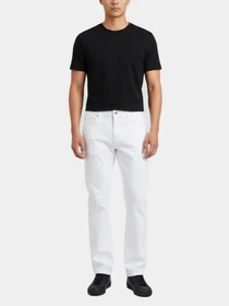 Джинсы Armani Exchange модель XM000049-AF13088-M0054 Фото
