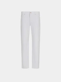 Джинсы Armani Exchange модель XM000049-AF13088-M0054 Фото