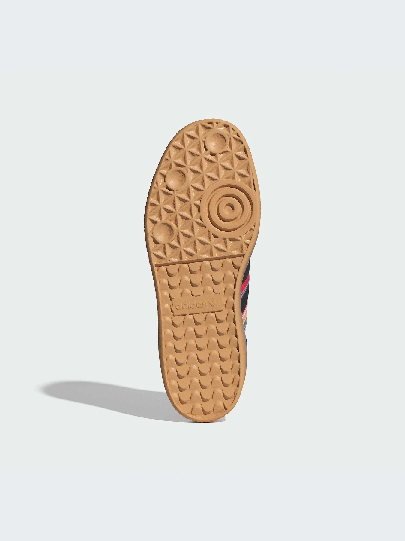 Кеды Adidas модель ID0444-KZ Кеды Adidas модель ID0444-KZ Фото
