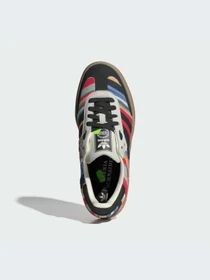 Кеды Adidas модель ID0444-KZ Фото