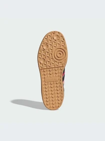 Кеды Adidas модель ID0444-KZ Фото