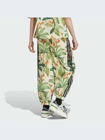 Брюки Adidas модель JD6300-KZ Фото
