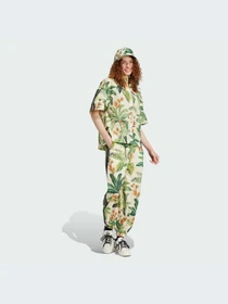 Брюки Adidas модель JD6300-KZ Фото