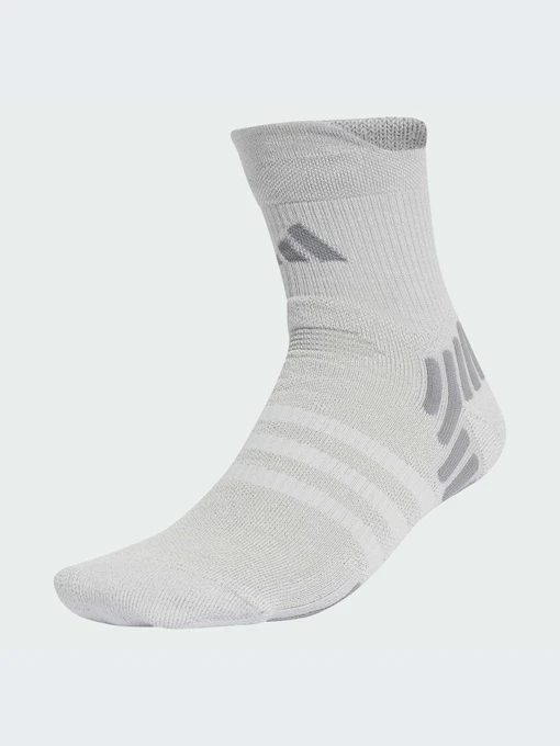Носки и гольфы Adidas модель IY7759-KZ Фото