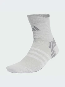 Носки и гольфы Adidas модель IY7759-KZ Фото