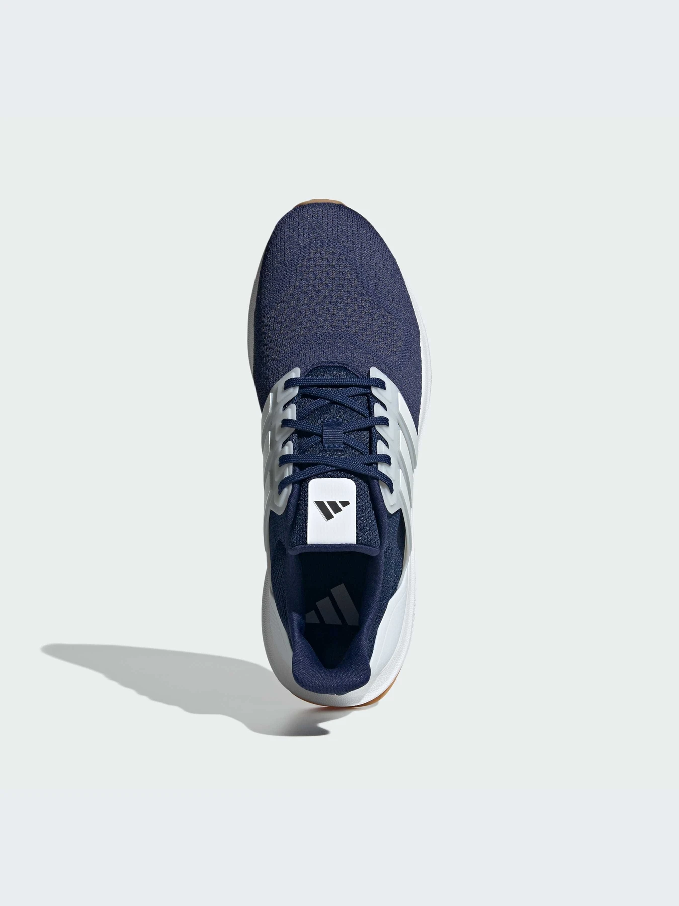 Кроссовки Adidas модель JS0312-KZ Кроссовки Adidas модель JS0312-KZ Фото